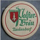 nankendorfpolster01 (11).jpg